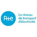 RTE