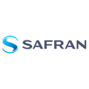 Safran